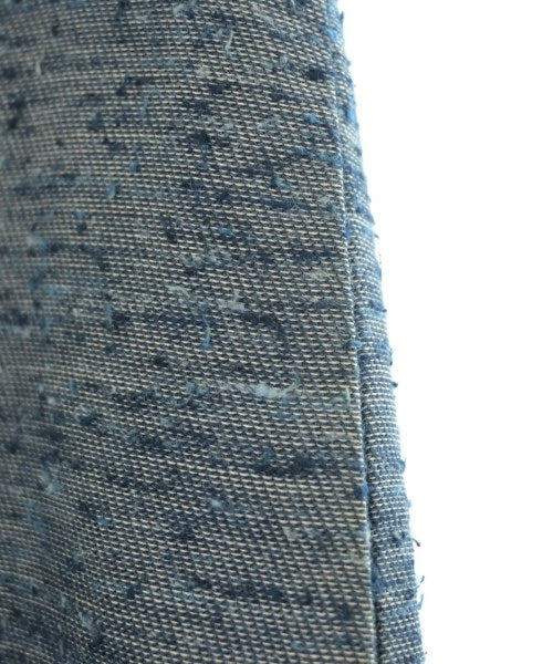 STELLA McCARTNEY กางเกง 5 ส่วน