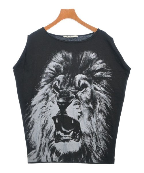 STELLA McCARTNEY เสื้อยืด/เสื้อท็อปส์