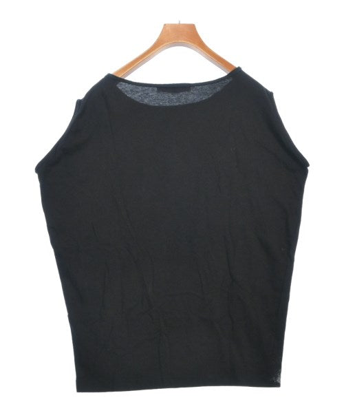 STELLA McCARTNEY เสื้อยืด/เสื้อท็อปส์