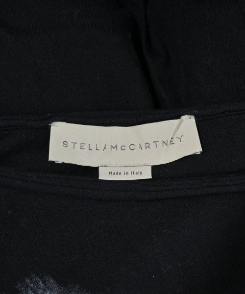 STELLA McCARTNEY เสื้อยืด/เสื้อท็อปส์
