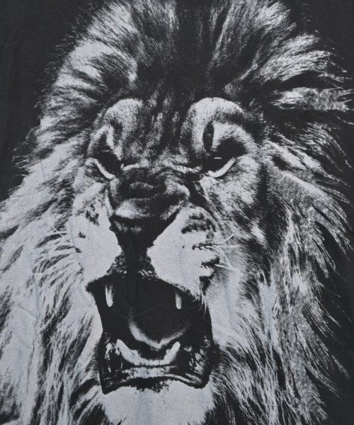 STELLA McCARTNEY เสื้อยืด/เสื้อท็อปส์