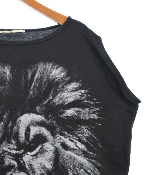 STELLA McCARTNEY เสื้อยืด/เสื้อท็อปส์