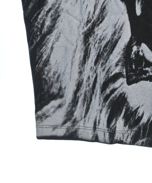 STELLA McCARTNEY เสื้อยืด/เสื้อท็อปส์