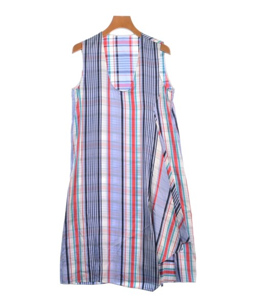 STELLA McCARTNEY ชุดเดรส