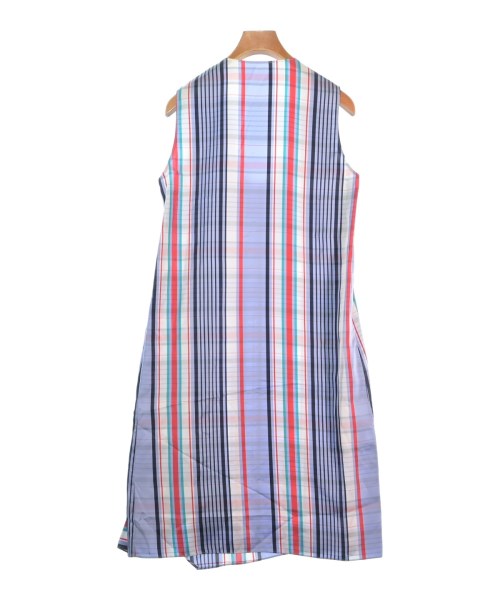 STELLA McCARTNEY ชุดเดรส