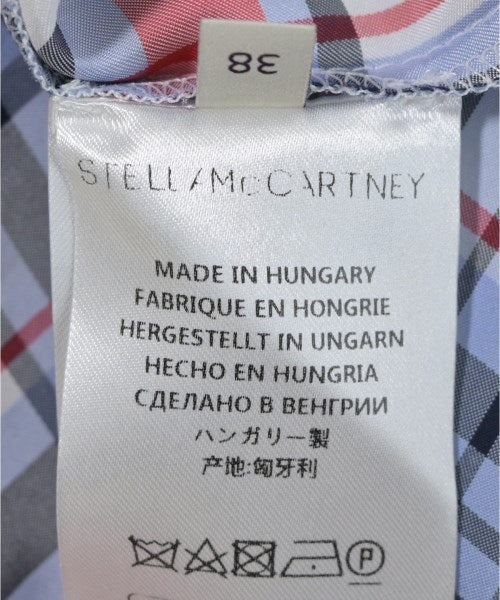 STELLA McCARTNEY ชุดเดรส