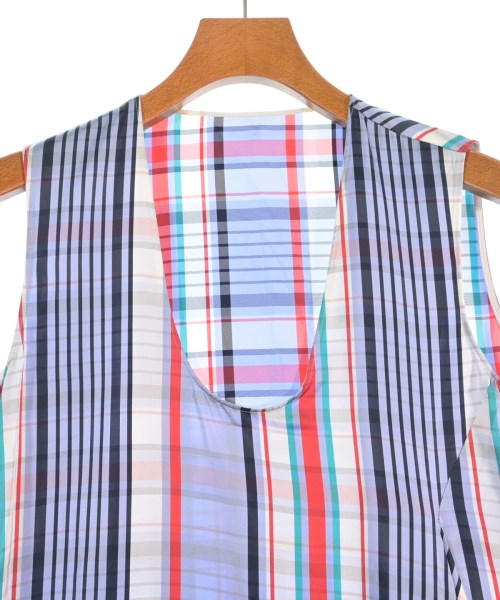 STELLA McCARTNEY ชุดเดรส