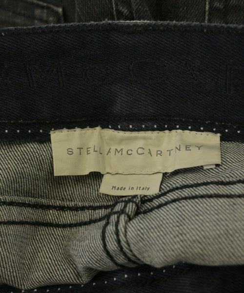 STELLA McCARTNEY ยีนส์