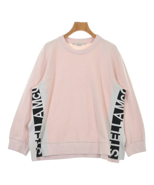 STELLA McCARTNEY เสื้อสเวตเตอร์