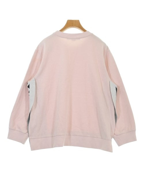 STELLA McCARTNEY เสื้อสเวตเตอร์