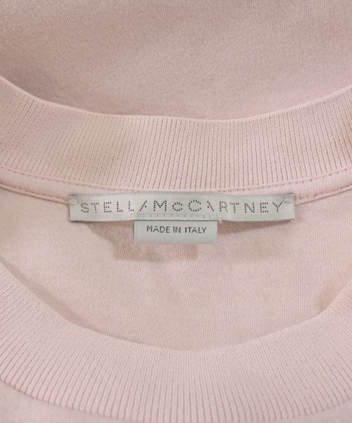 STELLA McCARTNEY เสื้อสเวตเตอร์