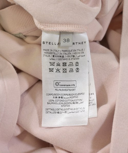 STELLA McCARTNEY เสื้อสเวตเตอร์
