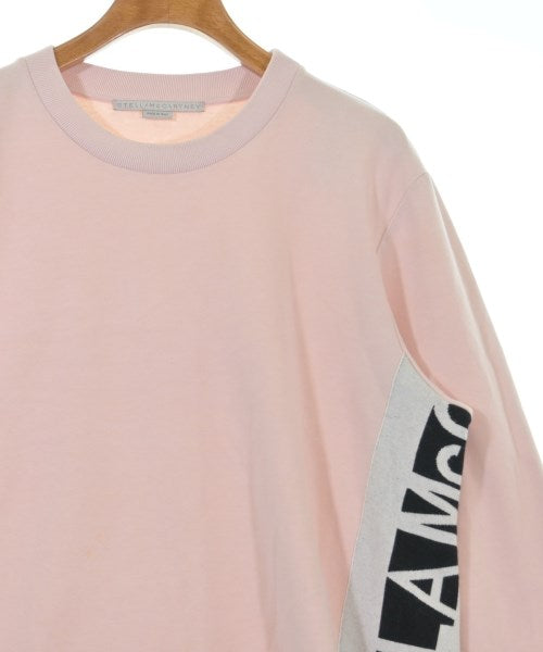 STELLA McCARTNEY เสื้อสเวตเตอร์