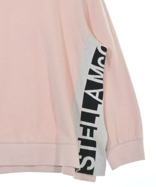 STELLA McCARTNEY เสื้อสเวตเตอร์