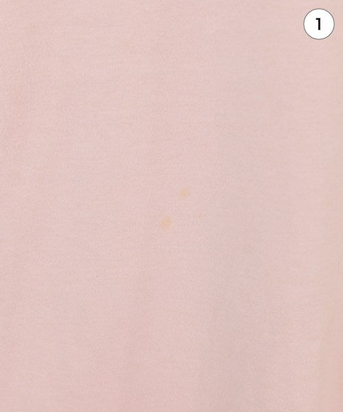 STELLA McCARTNEY เสื้อสเวตเตอร์
