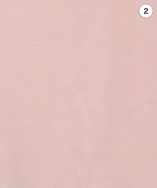 STELLA McCARTNEY เสื้อสเวตเตอร์