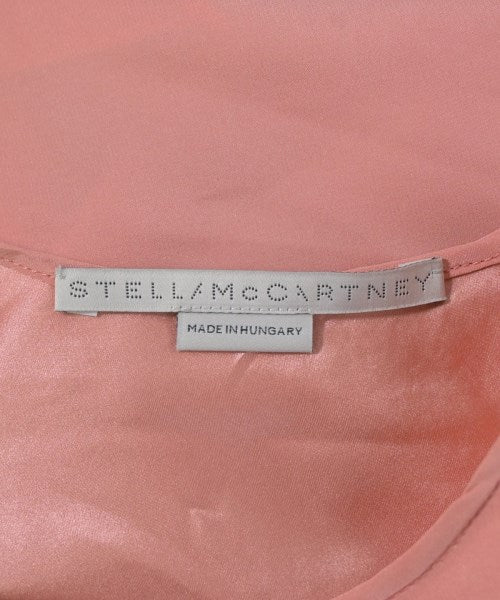 STELLA McCARTNEY ชุดเดรส