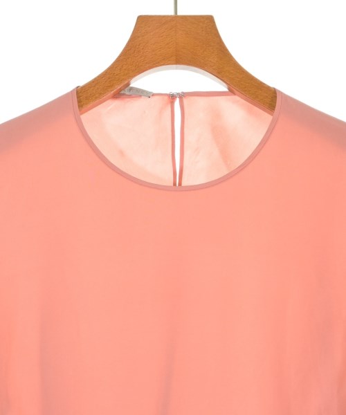 STELLA McCARTNEY ชุดเดรส