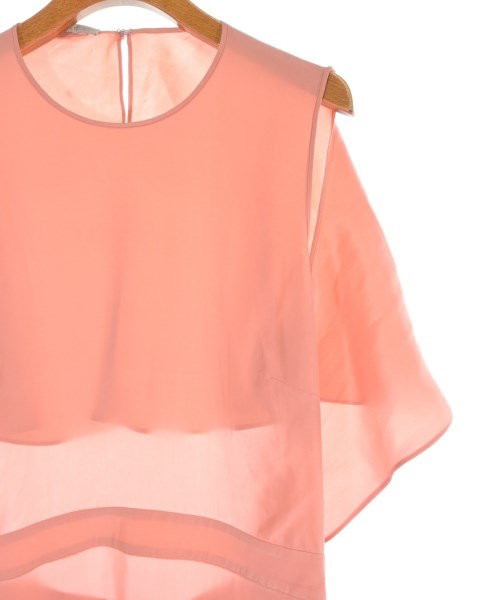 STELLA McCARTNEY ชุดเดรส