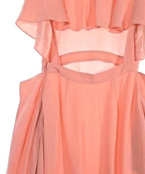STELLA McCARTNEY ชุดเดรส
