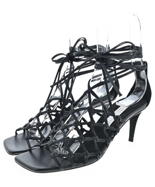 STELLA McCARTNEY รองเท้าแตะ