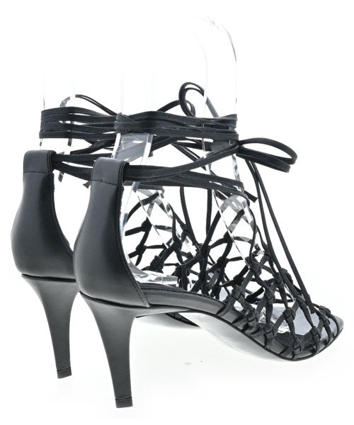 STELLA McCARTNEY รองเท้าแตะ