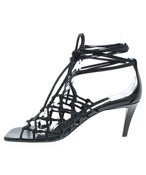 STELLA McCARTNEY รองเท้าแตะ