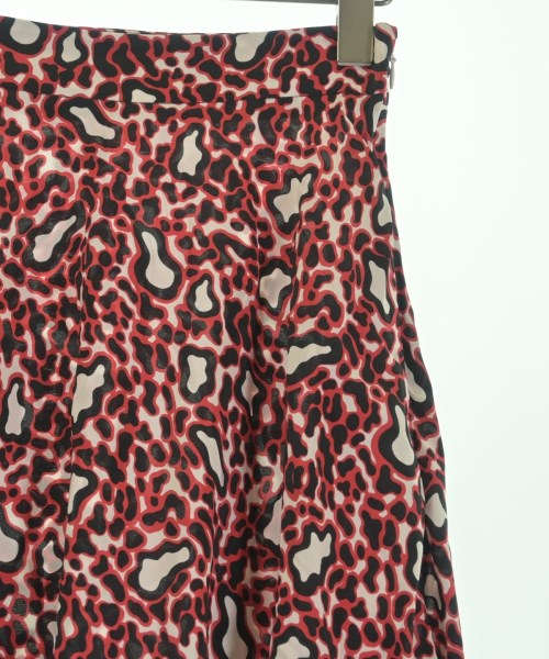 STELLA McCARTNEY กระโปรงยาว/แม็กซี่ยาว