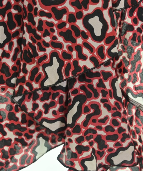 STELLA McCARTNEY กระโปรงยาว/แม็กซี่ยาว
