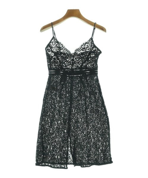 STELLA McCARTNEY ชุดเดรส