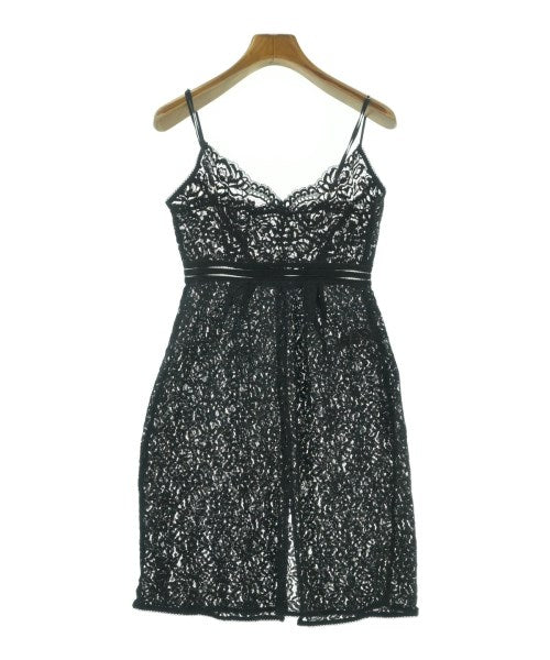 STELLA McCARTNEY ชุดเดรส