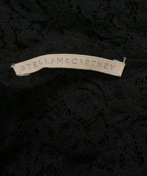 STELLA McCARTNEY ชุดเดรส
