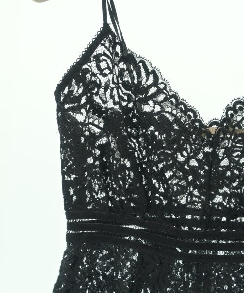 STELLA McCARTNEY ชุดเดรส