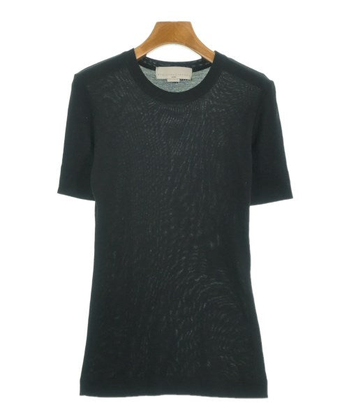 STELLA McCARTNEY เสื้อยืด/เสื้อท็อปส์
