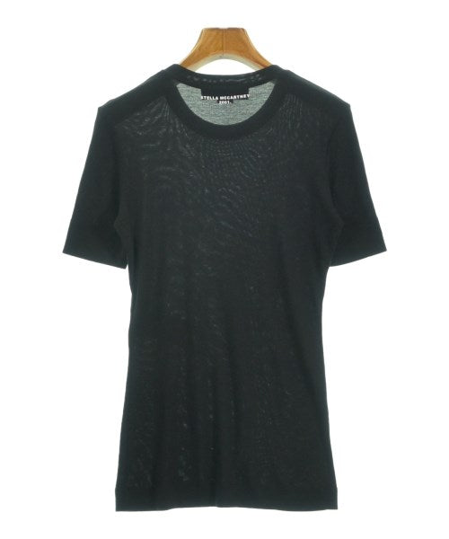 STELLA McCARTNEY เสื้อยืด/เสื้อท็อปส์