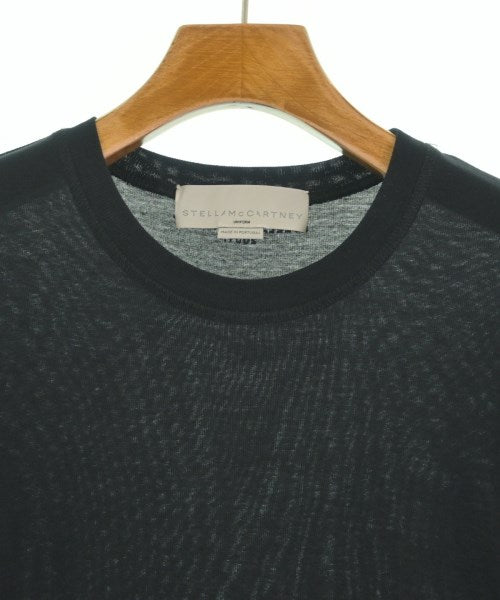 STELLA McCARTNEY เสื้อยืด/เสื้อท็อปส์
