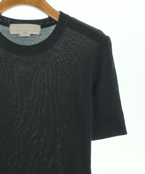 STELLA McCARTNEY เสื้อยืด/เสื้อท็อปส์