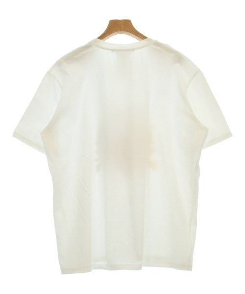STELLA McCARTNEY เสื้อยืด/เสื้อท็อปส์
