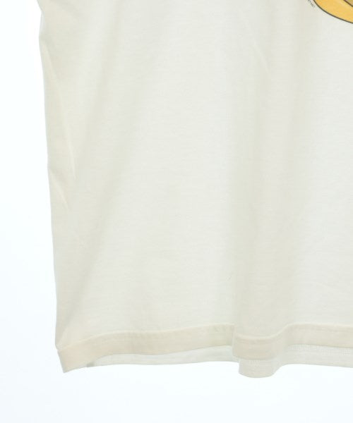 STELLA McCARTNEY เสื้อยืด/เสื้อท็อปส์