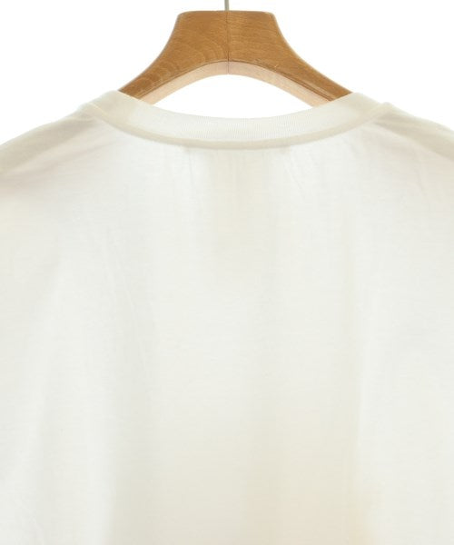 STELLA McCARTNEY เสื้อยืด/เสื้อท็อปส์