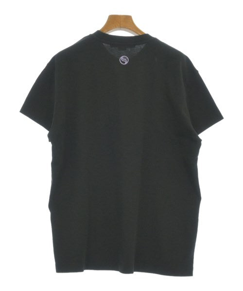 STELLA McCARTNEY เสื้อยืด/เสื้อท็อปส์