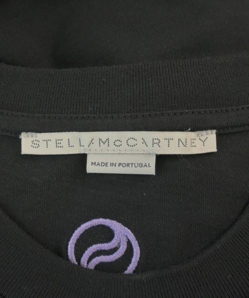 STELLA McCARTNEY เสื้อยืด/เสื้อท็อปส์