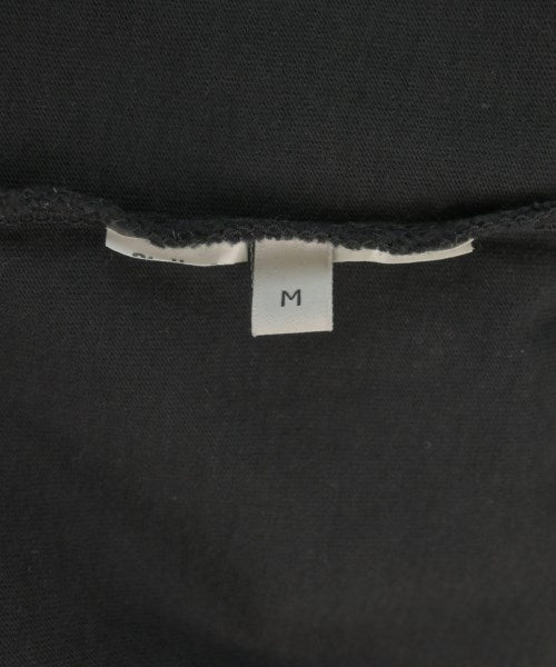 STELLA McCARTNEY เสื้อยืด/เสื้อท็อปส์
