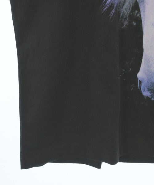 STELLA McCARTNEY เสื้อยืด/เสื้อท็อปส์