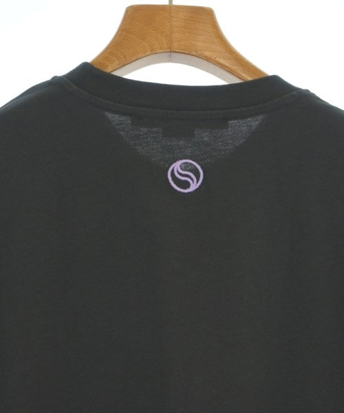 STELLA McCARTNEY เสื้อยืด/เสื้อท็อปส์