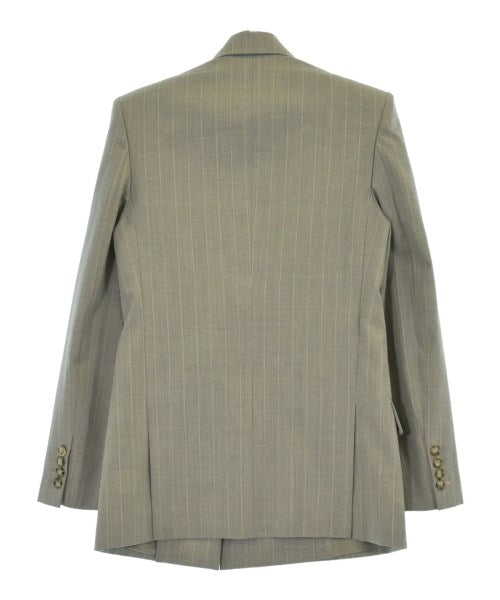 STELLA McCARTNEY เบลเซอร์/แจ็คเก็ตสูท