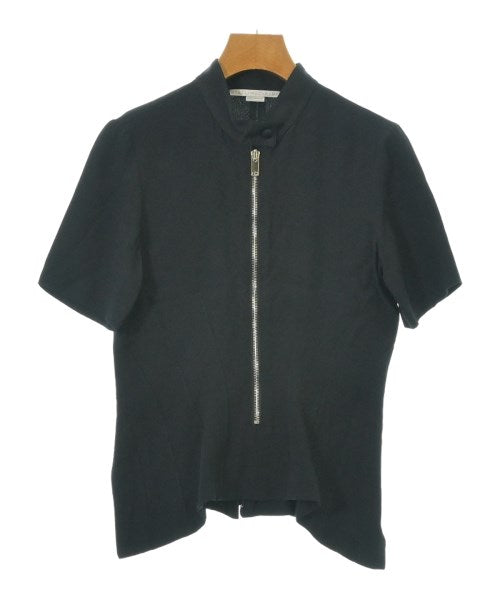 STELLA McCARTNEY เสื้อสตรี