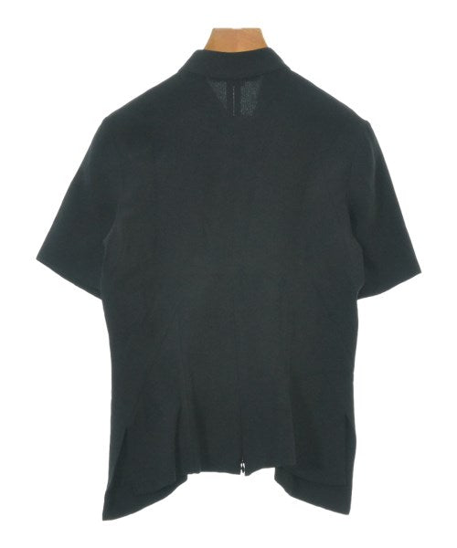 STELLA McCARTNEY เสื้อสตรี