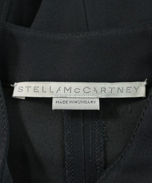 STELLA McCARTNEY เสื้อสตรี