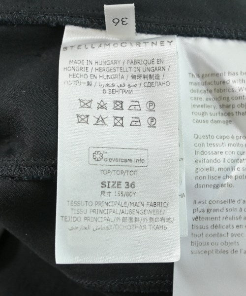 STELLA McCARTNEY เสื้อสตรี